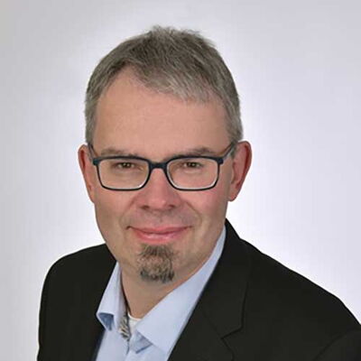 Marko Winter